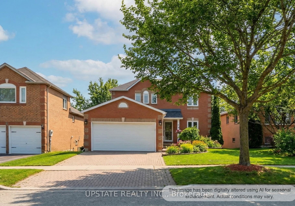 7-birchway-place-halton-hills-ontario-w12909638