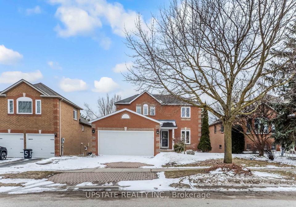 7-birchway-place-halton-hills-ontario-w12909638