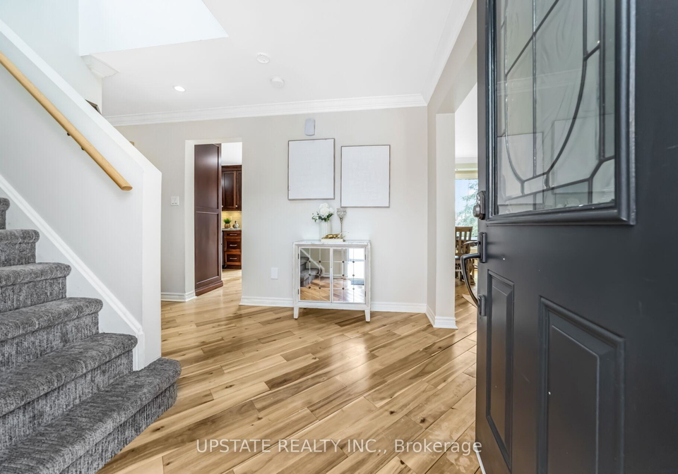 7-birchway-place-halton-hills-ontario-w12909638