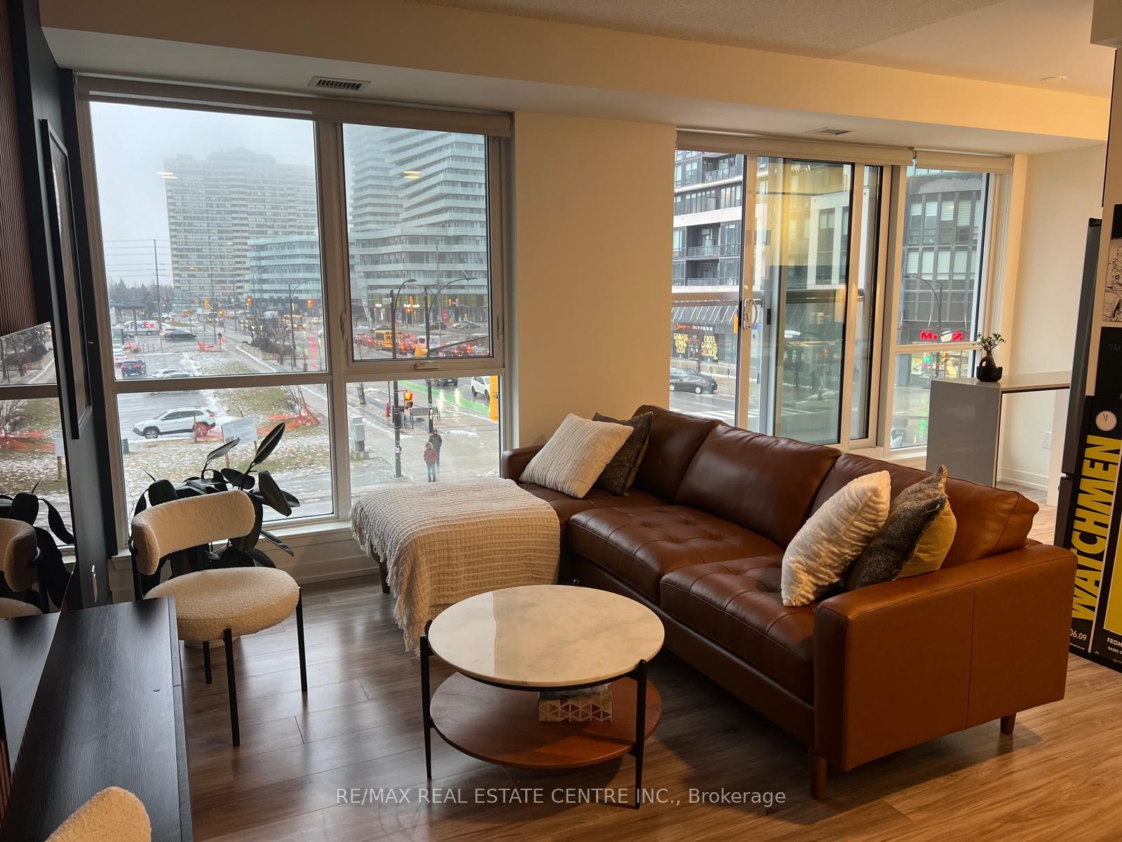4065-confederation-parkway-mississauga-ontario-w12909650