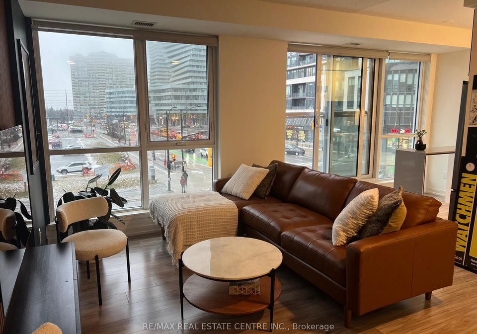 4065-confederation-parkway-mississauga-ontario-w12909650