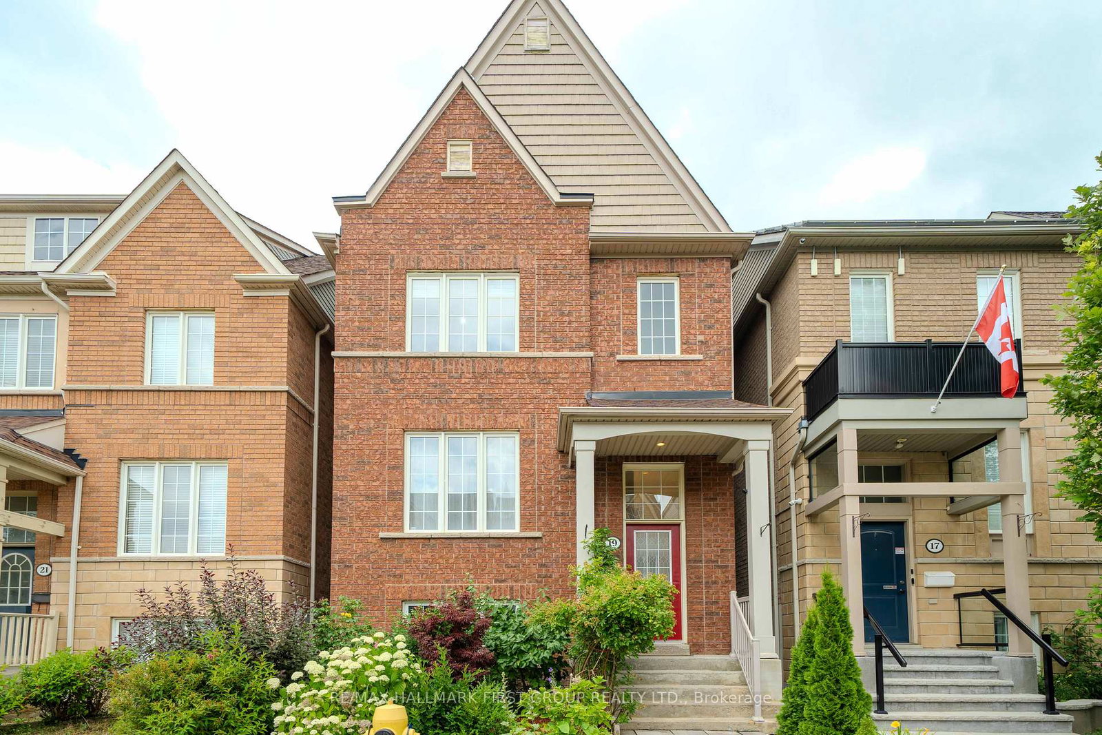 19-kidd-terrace-york-ontario-w12909660