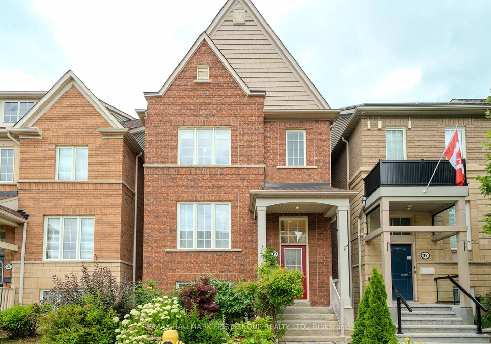 19-kidd-terrace-york-ontario-w12909660