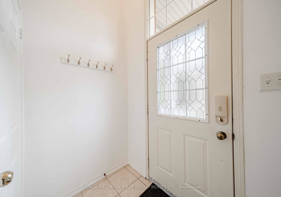 19-kidd-terrace-york-ontario-w12909660