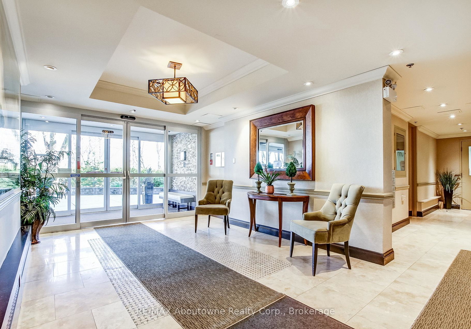 212-kerr-street-oakville-ontario-w12909680