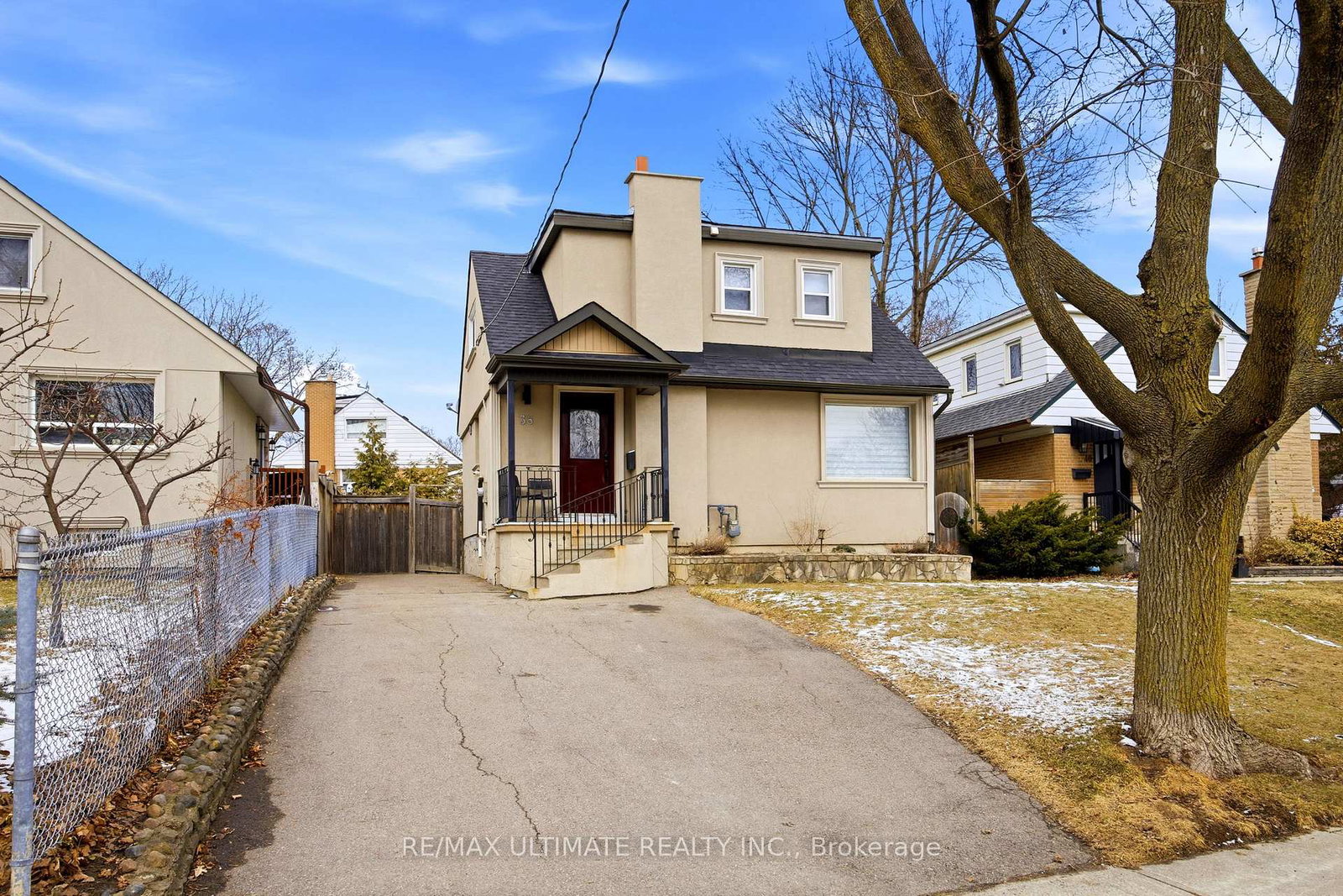 38-clearbrooke-circle-etobicoke-ontario-w12909726