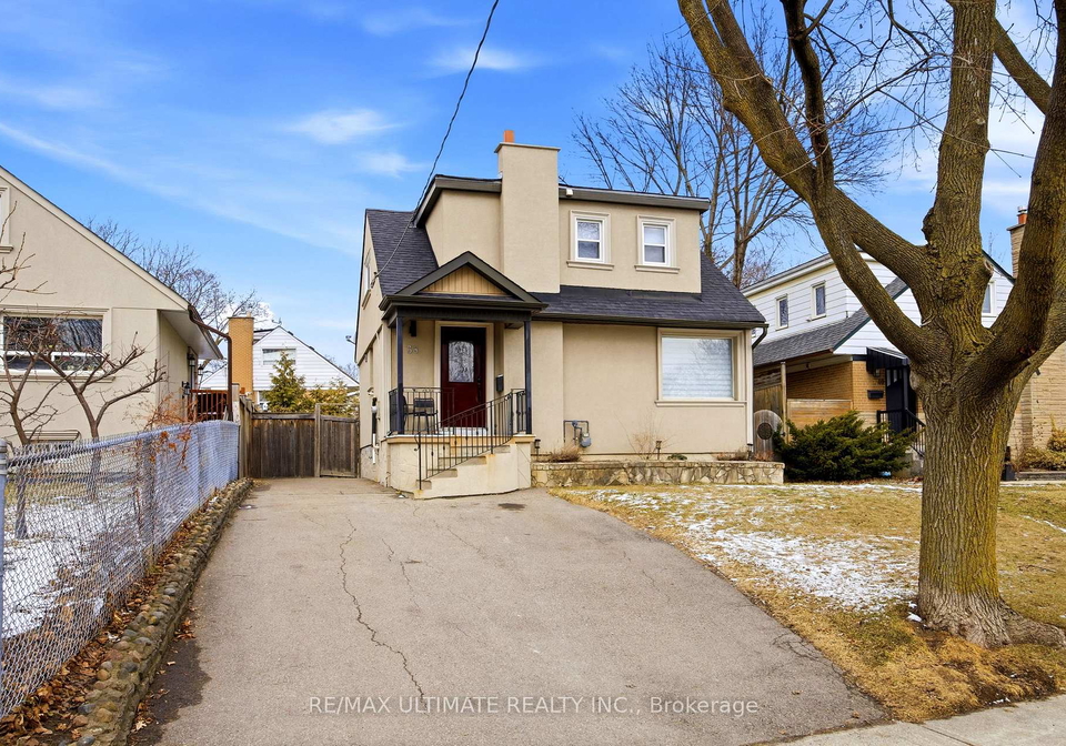 38-clearbrooke-circle-etobicoke-ontario-w12909726