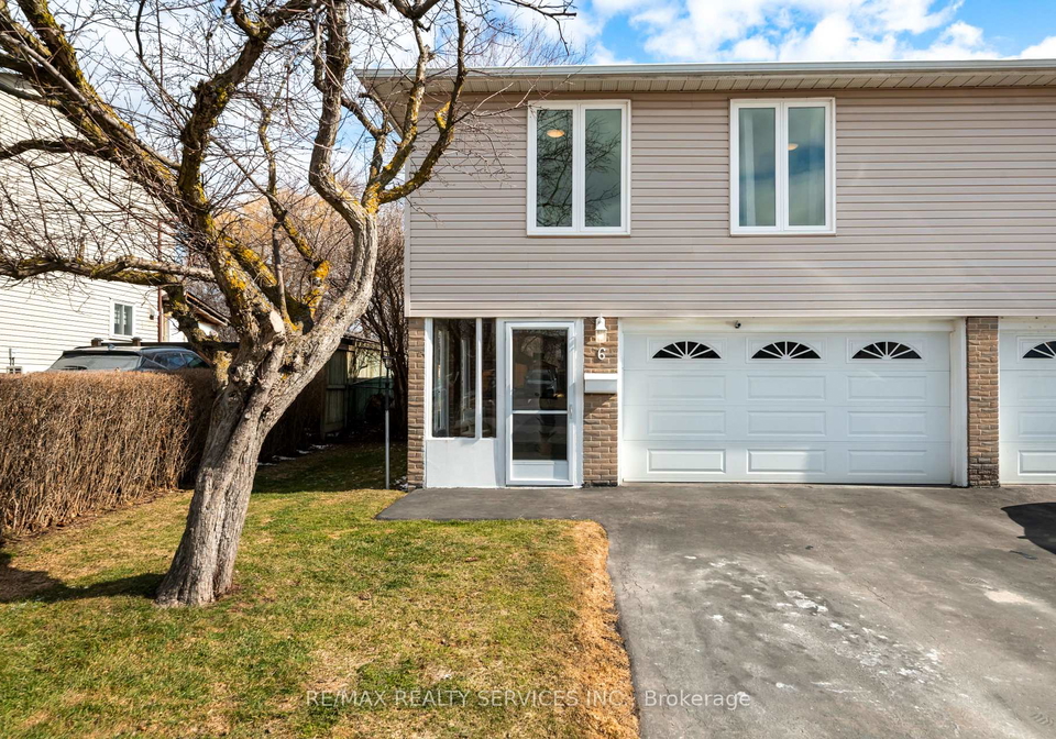 6-glenridge-road-brampton-ontario-w12909752