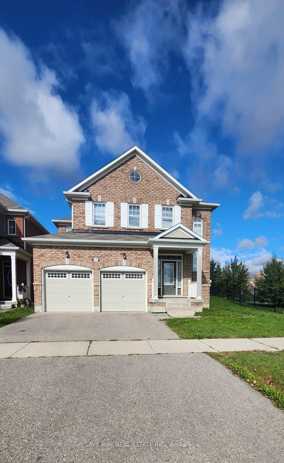 64-enford-crescent-brampton-ontario-w12909774