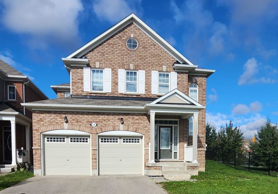 64-enford-crescent-brampton-ontario-w12909774