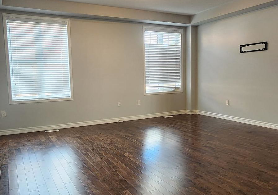 64-enford-crescent-brampton-ontario-w12909774