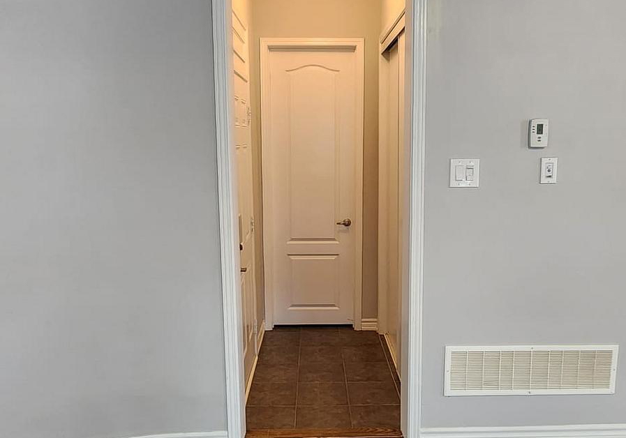 64-enford-crescent-brampton-ontario-w12909774