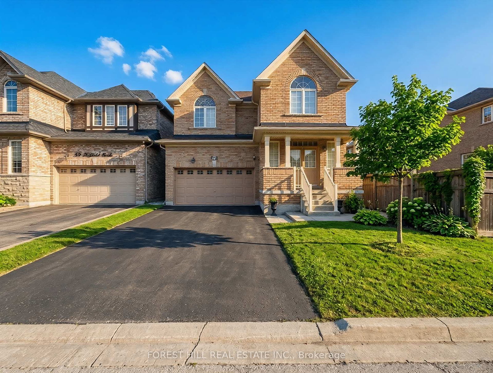 51-hadfield-circle-brampton-ontario-w12909800