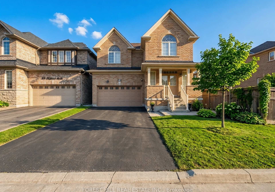 51-hadfield-circle-brampton-ontario-w12909800