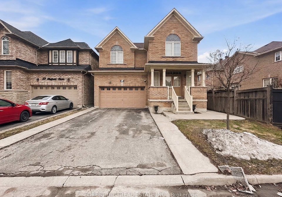 51-hadfield-circle-brampton-ontario-w12909800