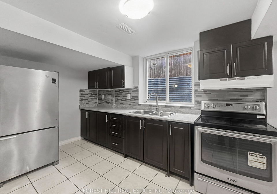 51-hadfield-circle-brampton-ontario-w12909800