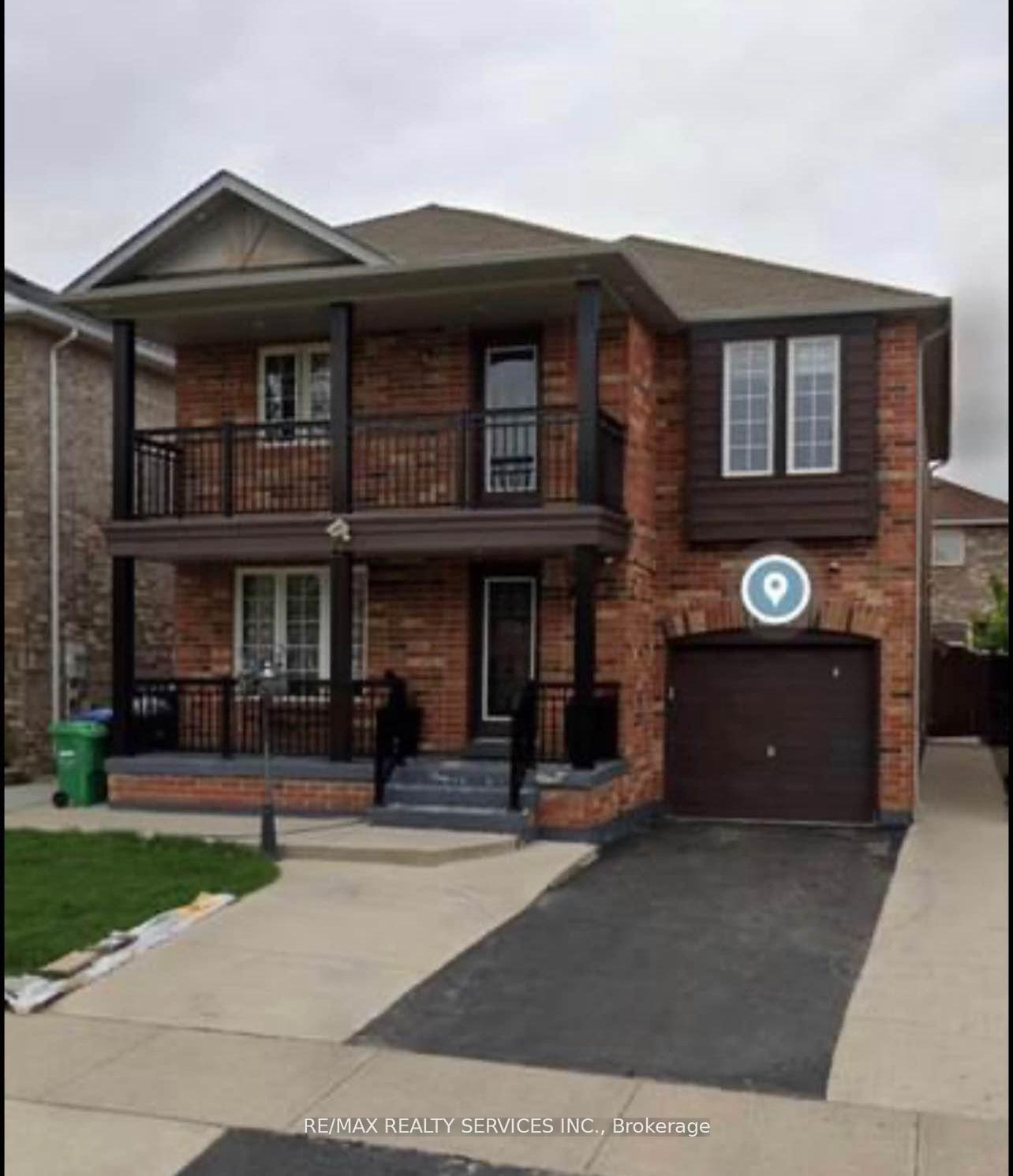 11-tufton-crescent-brampton-ontario-w12909816