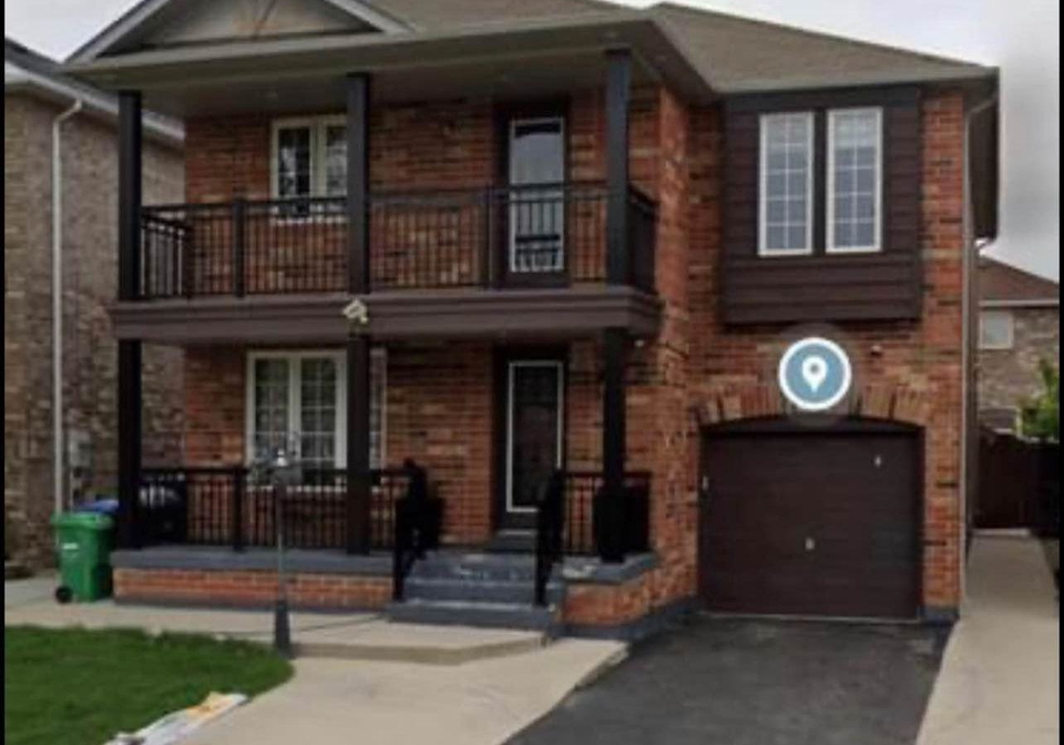 11-tufton-crescent-brampton-ontario-w12909816