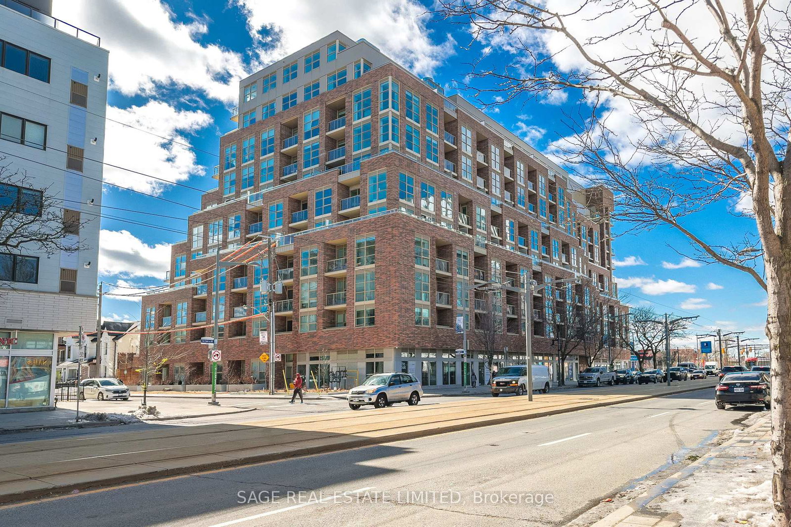 1787-st-clair-avenue-w-toronto-ontario-w12909824