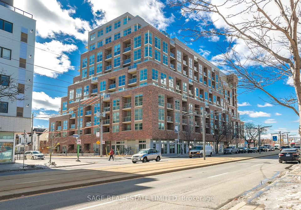 1787-st-clair-avenue-w-toronto-ontario-w12909824