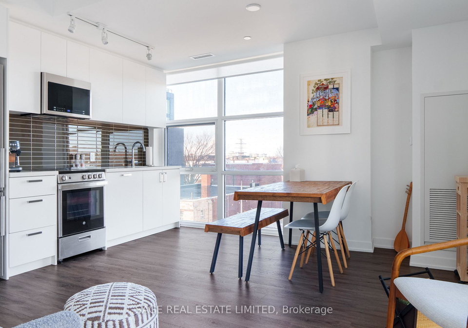 1787-st-clair-avenue-w-toronto-ontario-w12909824