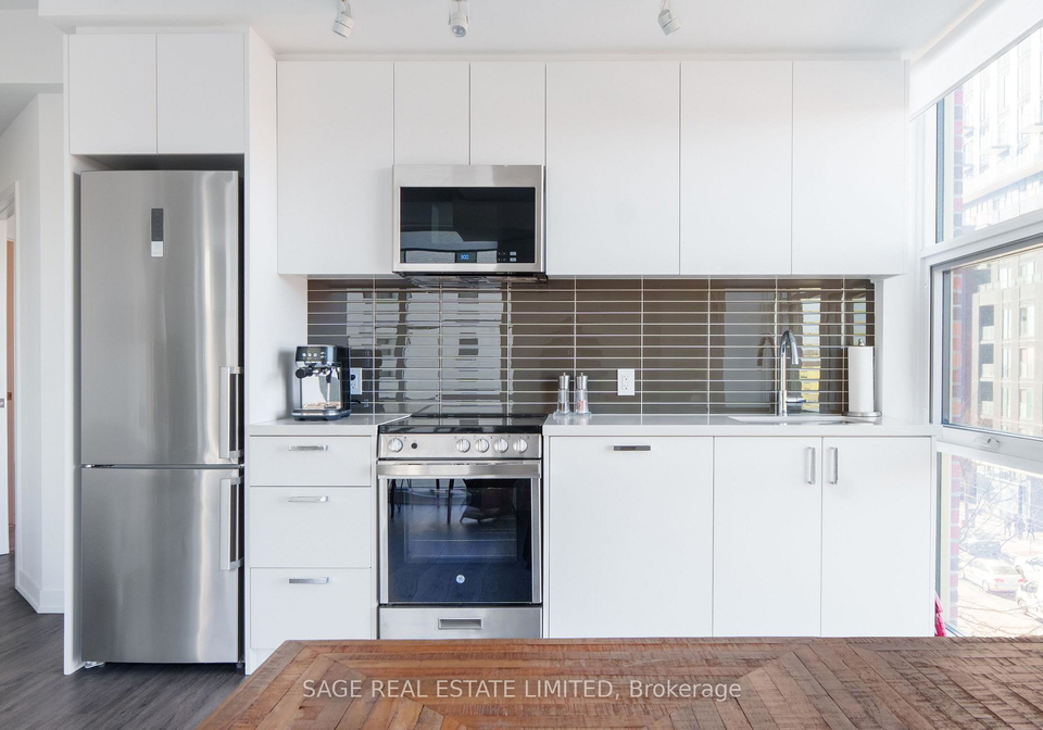 1787-st-clair-avenue-w-toronto-ontario-w12909824
