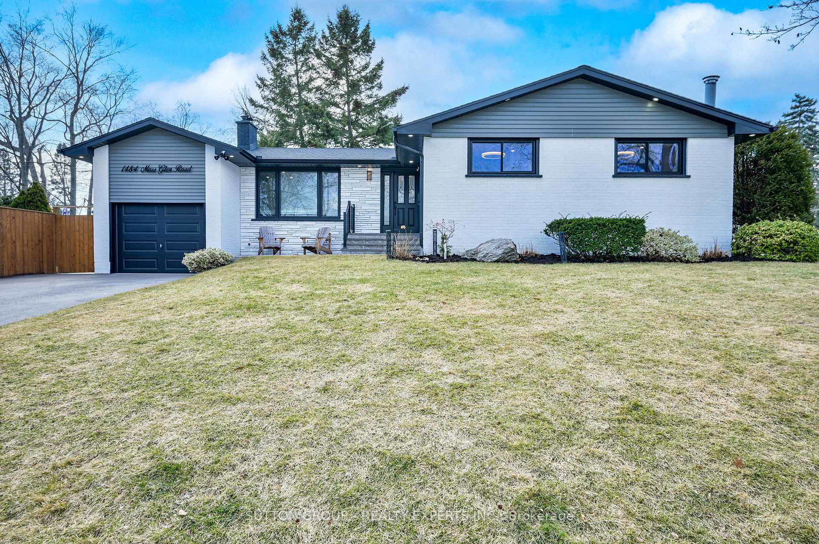1484-moss-glen-road-burlington-ontario-w12909884