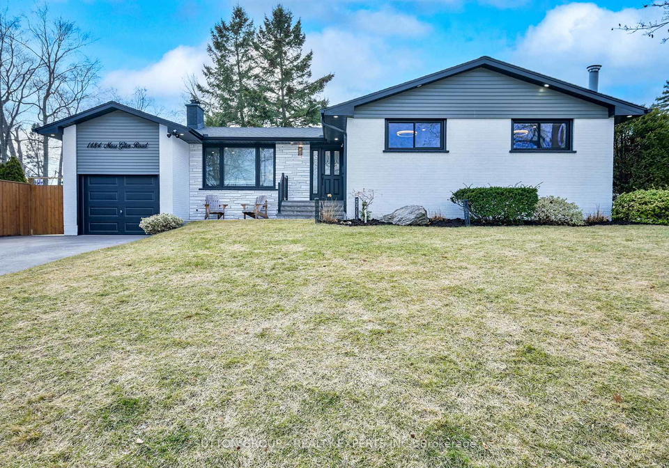 1484-moss-glen-road-burlington-ontario-w12909884