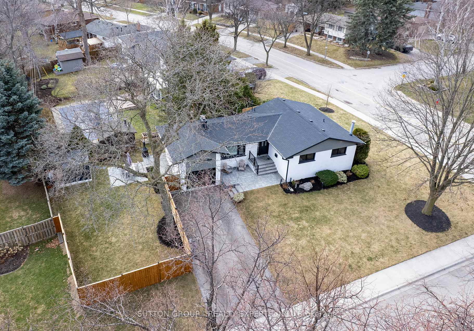 1484-moss-glen-road-burlington-ontario-w12909884