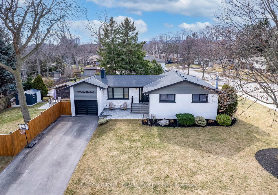 1484-moss-glen-road-burlington-ontario-w12909884