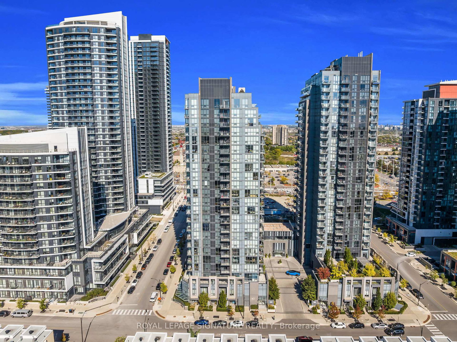 5033-four-springs-avenue-mississauga-ontario-w12909888