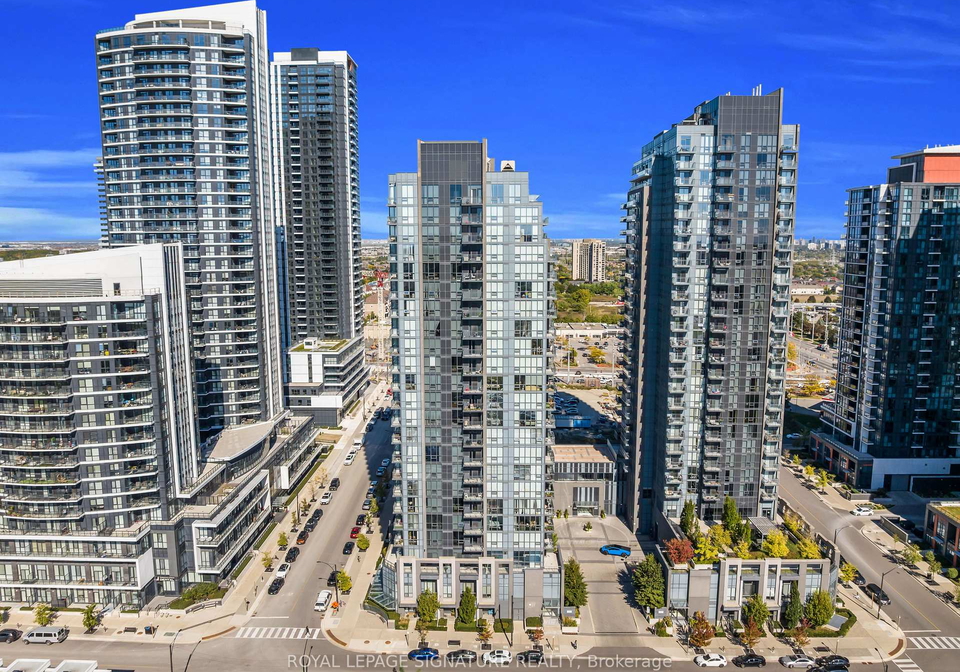 5033-four-springs-avenue-mississauga-ontario-w12909888