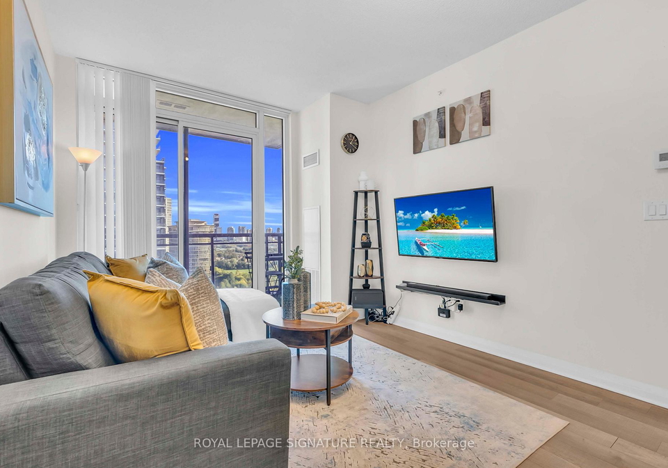 5033-four-springs-avenue-mississauga-ontario-w12909888