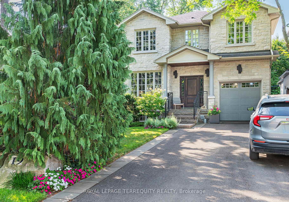 19-bannon-avenue-etobicoke-ontario-w12909946