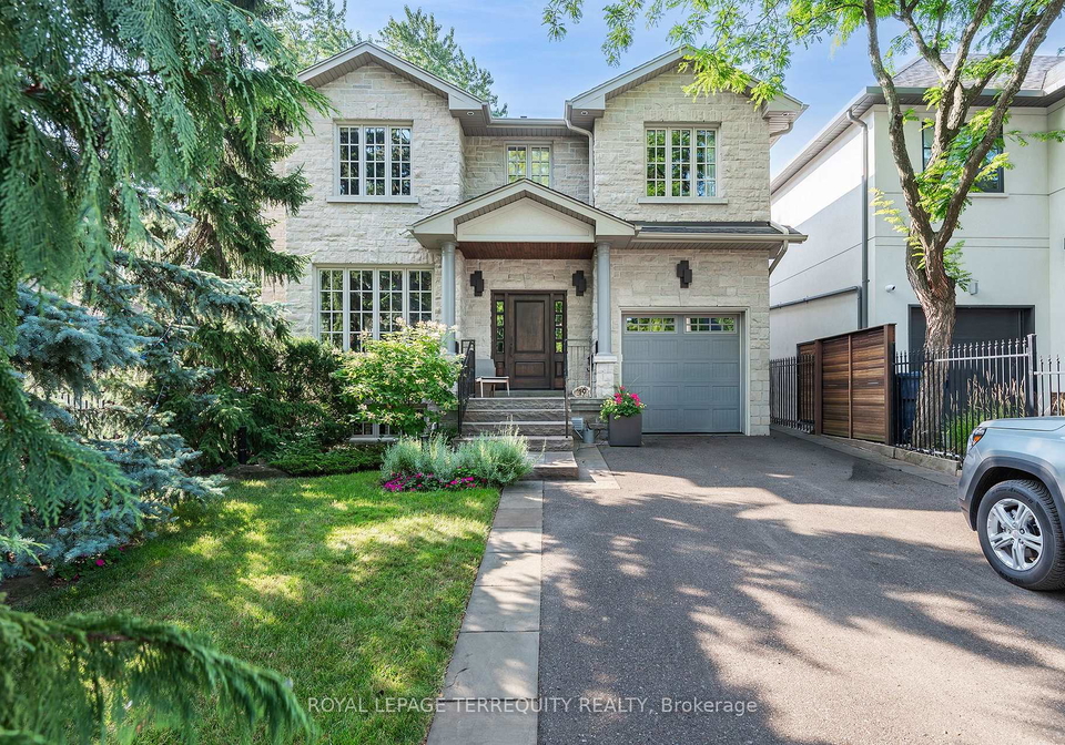19-bannon-avenue-etobicoke-ontario-w12909946
