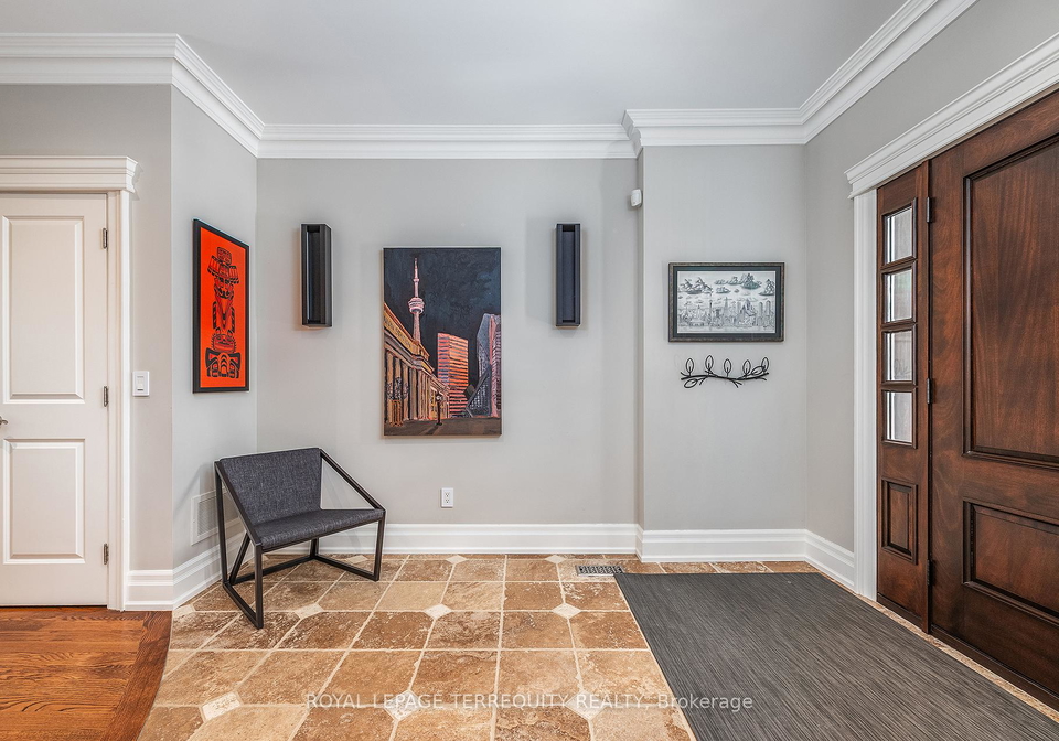 19-bannon-avenue-etobicoke-ontario-w12909946