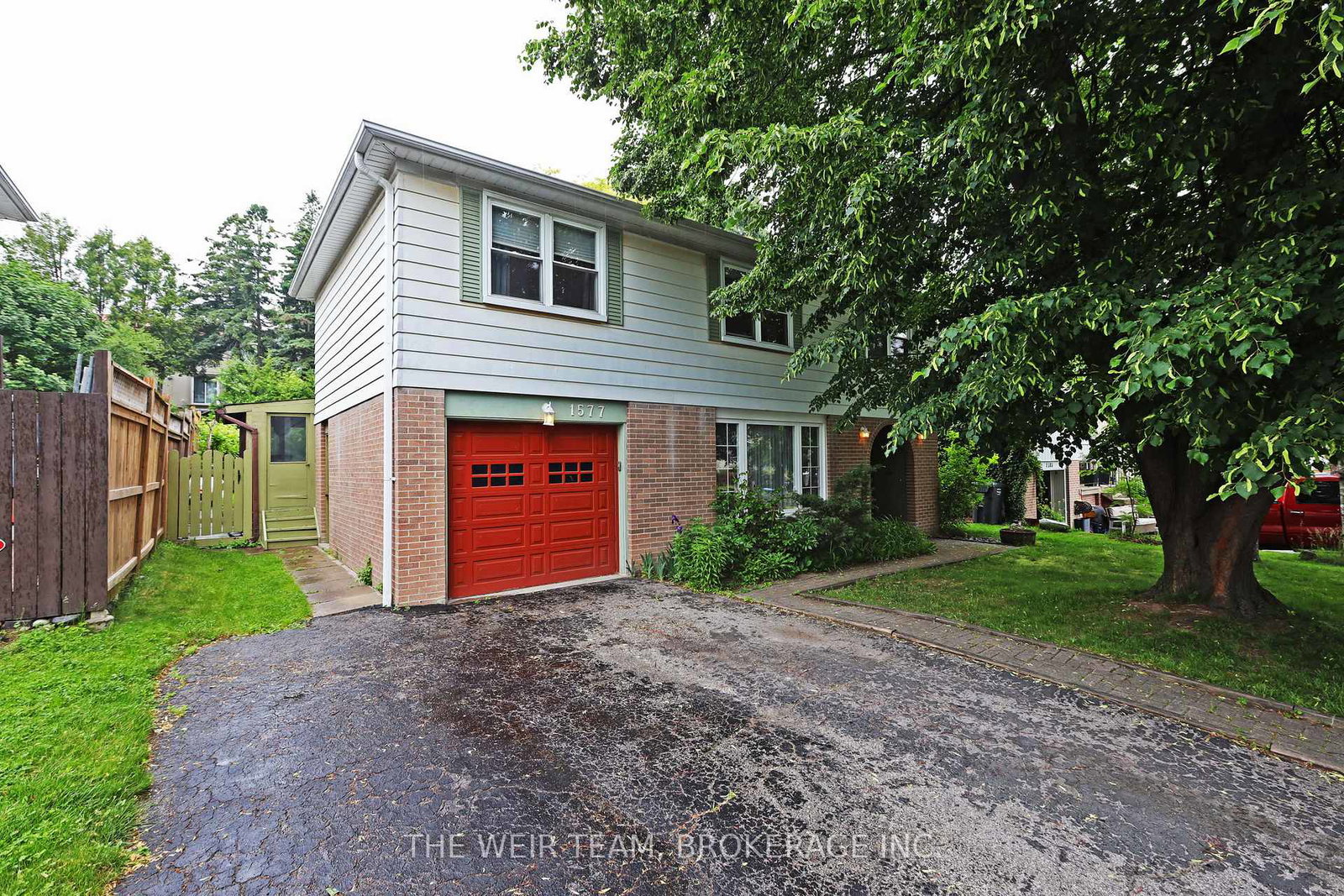 1577-otterby-road-mississauga-ontario-w12909954