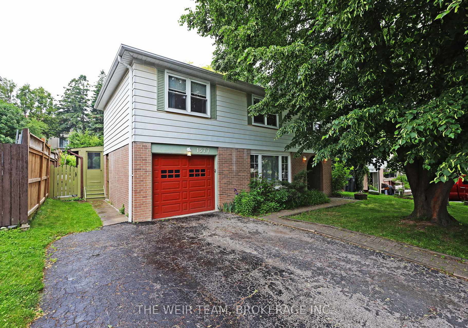 1577-otterby-road-mississauga-ontario-w12909954