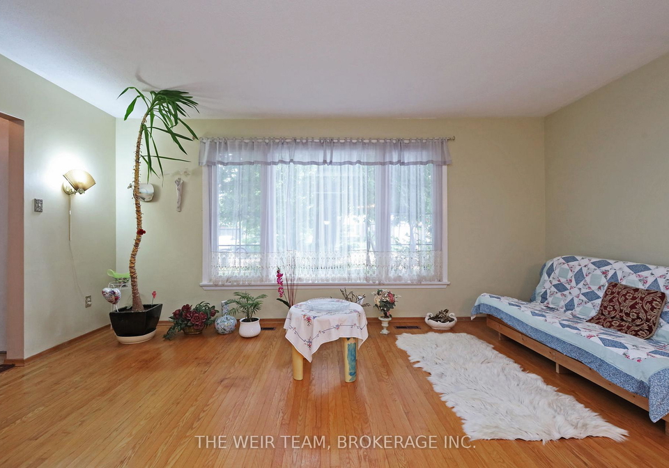 1577-otterby-road-mississauga-ontario-w12909954
