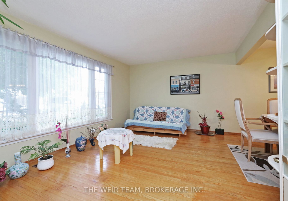 1577-otterby-road-mississauga-ontario-w12909954