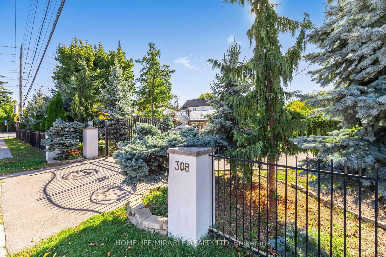 308-third-line-oakville-ontario-w12909962