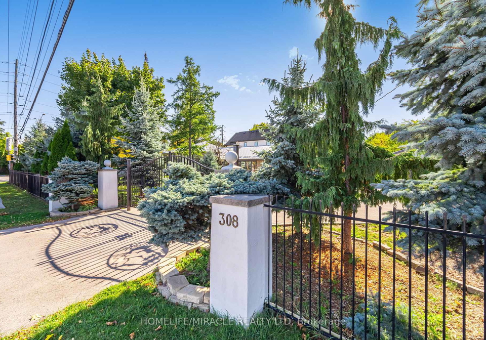 308-third-line-oakville-ontario-w12909962