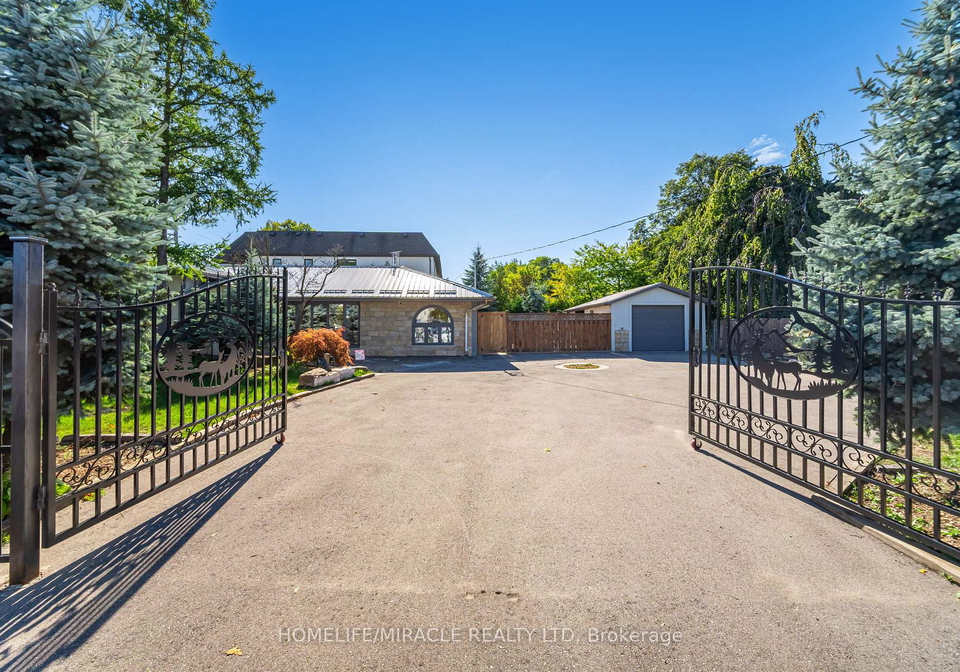 308-third-line-oakville-ontario-w12909962