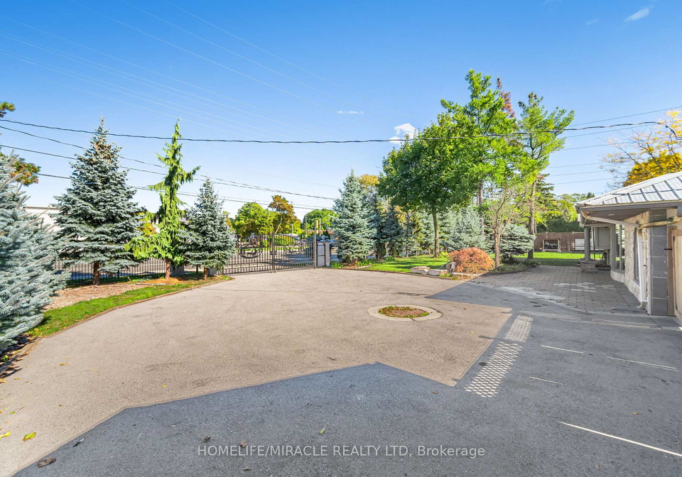 308-third-line-oakville-ontario-w12909962