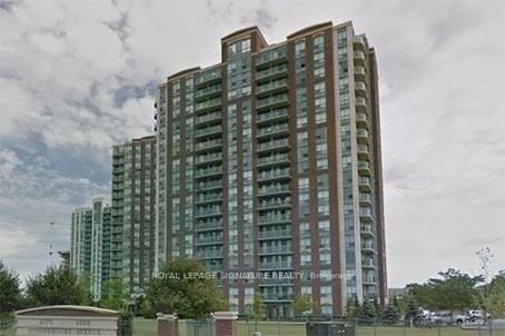4879-kimbermount-avenue-n-mississauga-ontario-w12909968