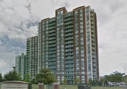 4879-kimbermount-avenue-n-mississauga-ontario-w12909968