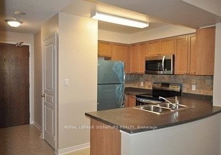 4879-kimbermount-avenue-n-mississauga-ontario-w12909968