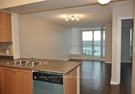 4879-kimbermount-avenue-n-mississauga-ontario-w12909968