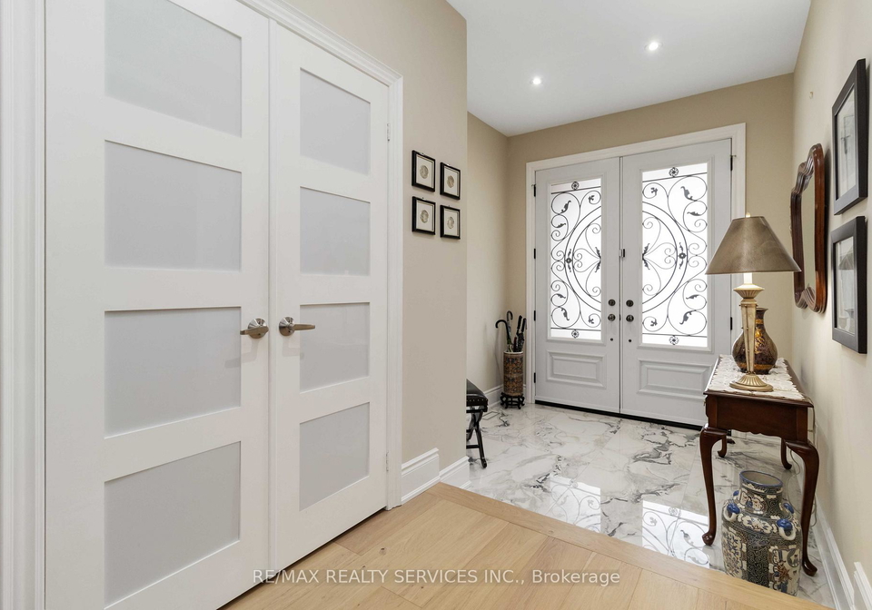 15-valleystream-circle-brampton-ontario-w12909994