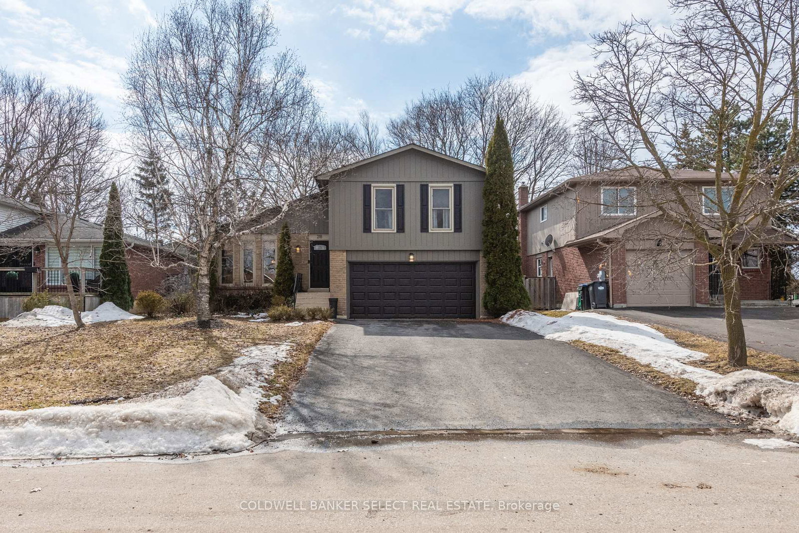 218-ridge-road-caledon-ontario-w12910004